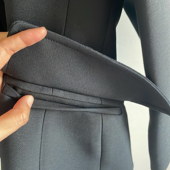 Dior Bar Jacket Brand New - Picture 8 of 9